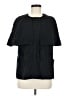 Halogen Black Coat Size M - photo 1