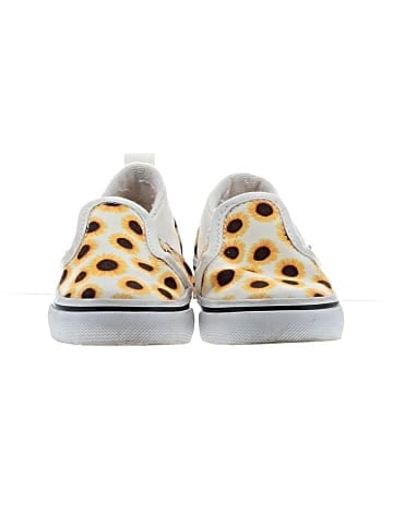 Vans Sneakers (view 2)