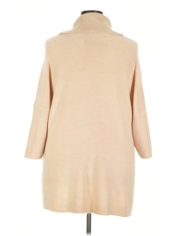 Lane Bryant Outlet Poncho (view 2)
