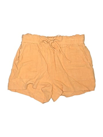 dazz Shorts (view 1)