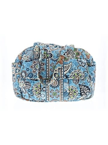 Vera Bradley Weekender (view 1)