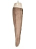 Chico's Tan Khakis Size Lg (2) - photo 4
