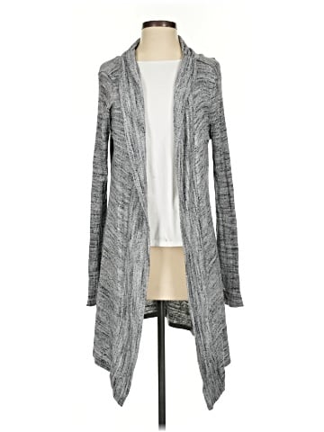 Laila Jayde Cardigan (view 1)