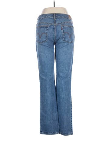 Levi's Jeans (view 2)