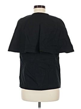 Halogen Coat (view 2)
