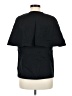 Halogen Black Coat Size M - photo 2