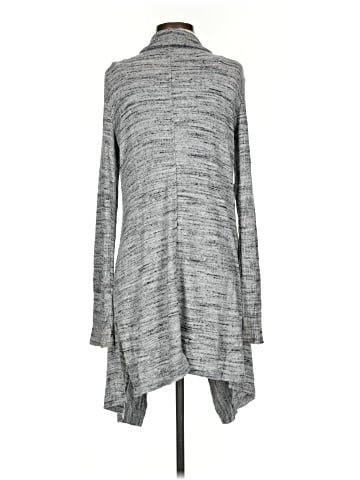 Laila Jayde Cardigan (view 2)