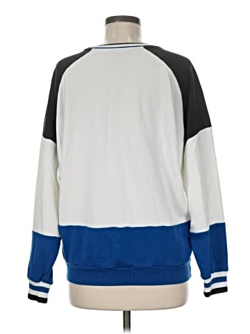 Adidas Sweatshirt (view 2)