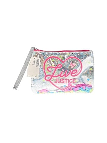 Justice Purse (view 1)