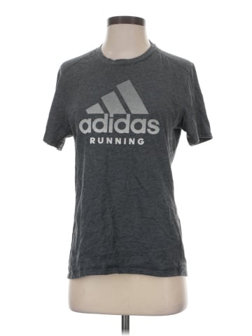 Adidas Active T-Shirt (view 1)