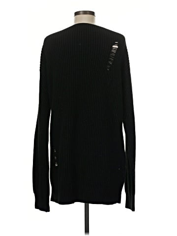 TOBI Pullover Sweater (view 2)