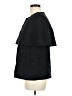 Halogen Black Coat Size M - photo 5