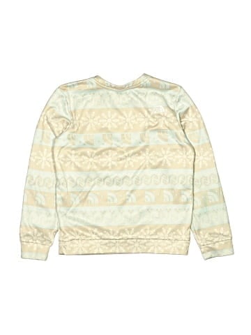 The North Face Pullover Sweater (view 2)