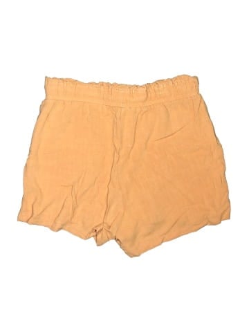 dazz Shorts (view 2)