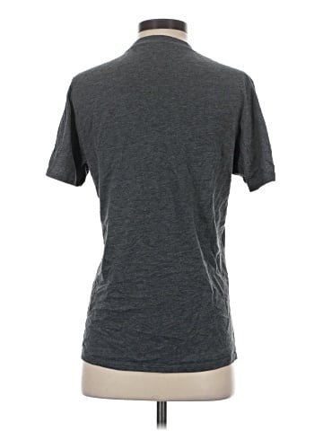 Adidas Active T-Shirt (view 2)