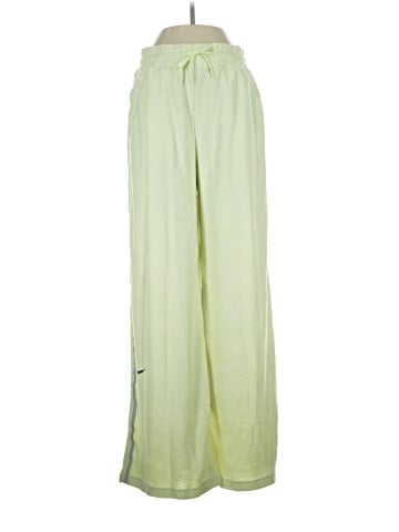 Nike Track Pants (view 1)