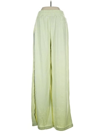 Nike Track Pants (view 2)