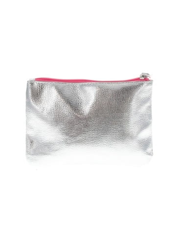 Justice Purse (view 2)