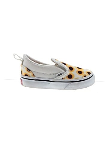 Vans Sneakers (view 1)