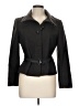 Zara Basic Gray Jacket Size L - photo 1