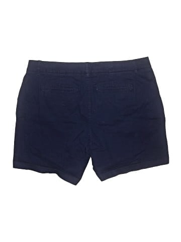 Crown & Ivy Shorts (view 2)