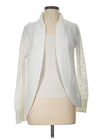 Lilly Pulitzer Cardigan (view 1)