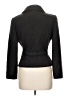 Zara Basic Gray Jacket Size L - photo 2
