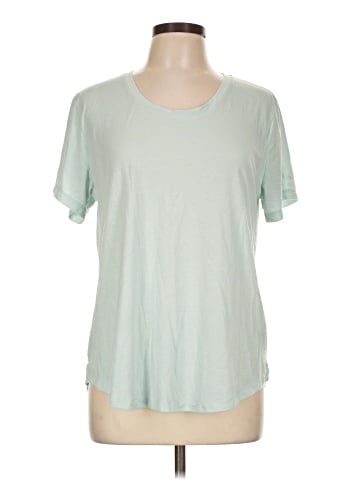 Columbia Short Sleeve T-Shirt (view 1)