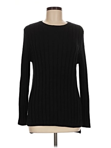 525 America Pullover Sweater (view 1)