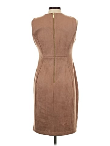 Calvin Klein Casual Dress (view 2)
