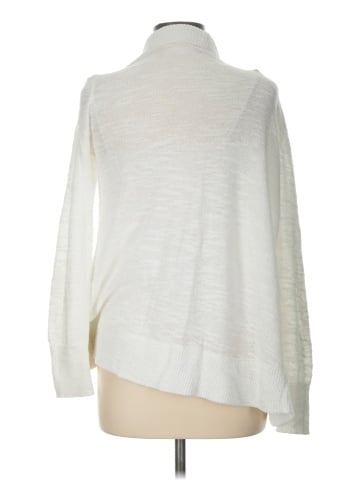 Lilly Pulitzer Cardigan (view 2)