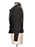 Zara Basic Gray Jacket Size L - photo 5