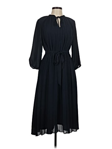 NANETTE Nanette Lepore Casual Dress (view 1)
