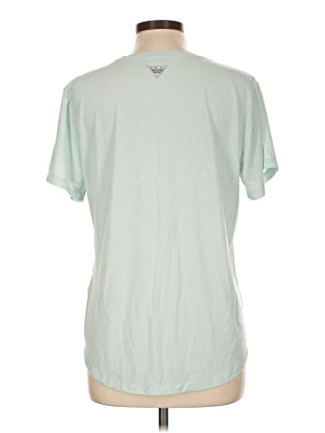 Columbia Short Sleeve T-Shirt (view 2)
