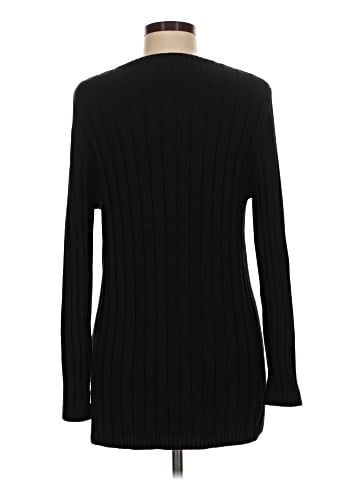 525 America Pullover Sweater (view 2)
