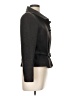 Zara Basic Gray Jacket Size L - photo 4