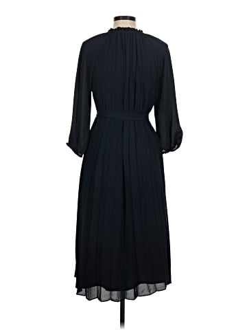 NANETTE Nanette Lepore Casual Dress (view 2)