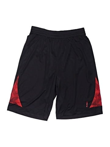Reebok Athletic Shorts (view 1)