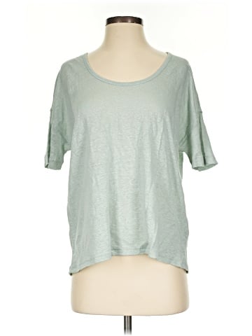 J.Crew Short Sleeve T-Shirt (view 1)