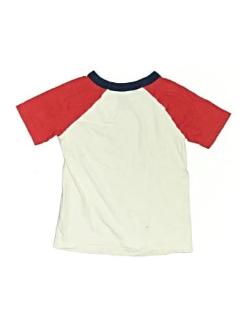 Carter's Short Sleeve T-Shirt (view 2)