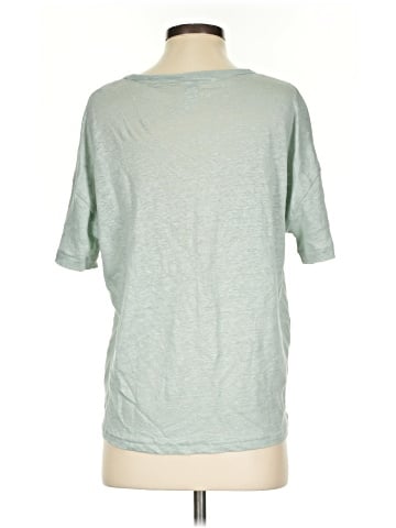 J.Crew Short Sleeve T-Shirt (view 2)