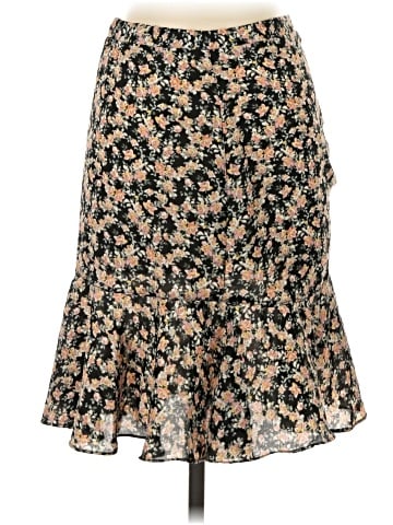 Max Studio Casual Skirt (view 1)