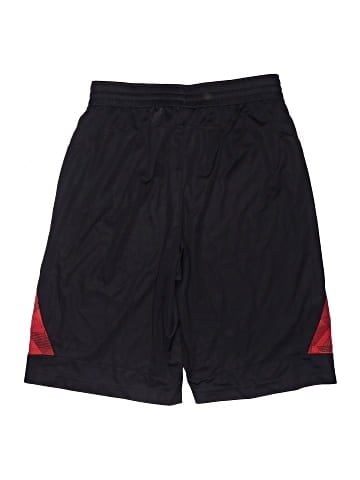 Reebok Athletic Shorts (view 2)
