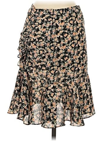 Max Studio Casual Skirt (view 2)
