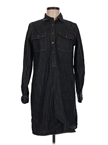 Chaps Casual Dress (view 1)