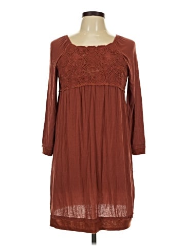 MONORENO Casual Dress (view 1)