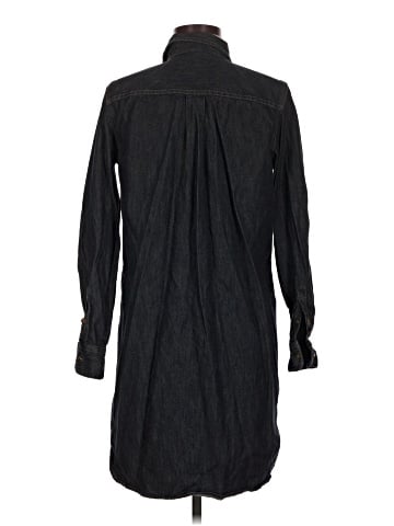 Chaps Casual Dress (view 2)