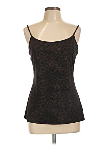 Express Tank Top (view 1)