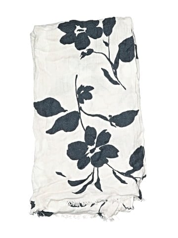 Liz Claiborne Scarf (view 2)