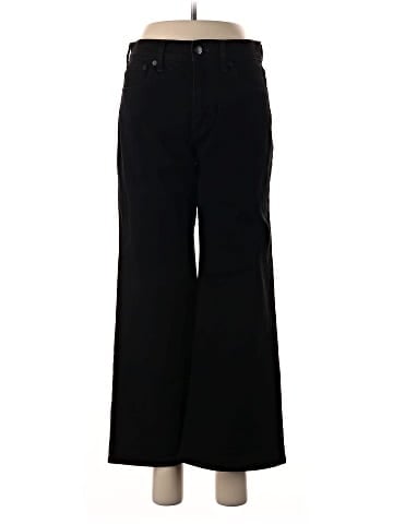 J.Crew Factory Store Jeans (view 1)